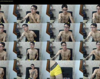 gust_xxx