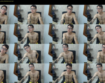 gust_xxx