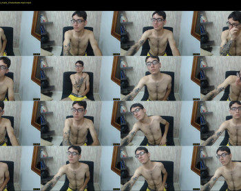gust_xxx