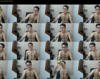 gust_xxx