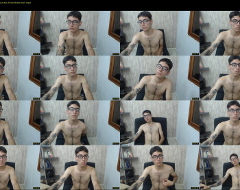 gust_xxx