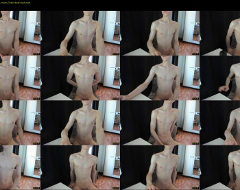 guy_x19