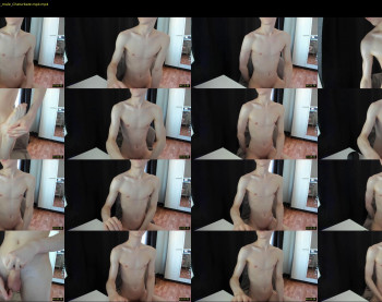 guy_x19