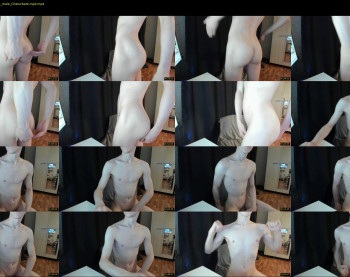 guy_x19