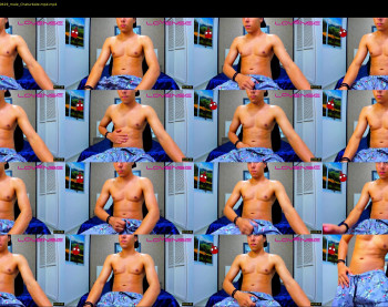 hal_jordann_