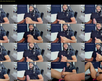 handsoman1