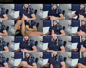 handsoman1