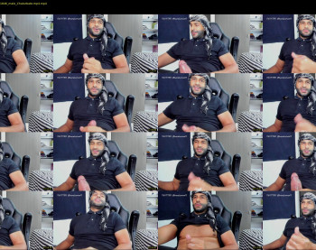 handsoman1