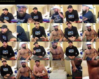 hardworkertn