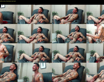 harry_reems_