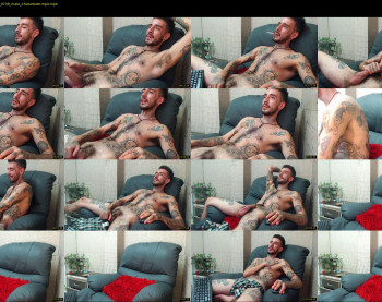 harry_reems_