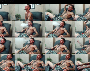 harry_reems_