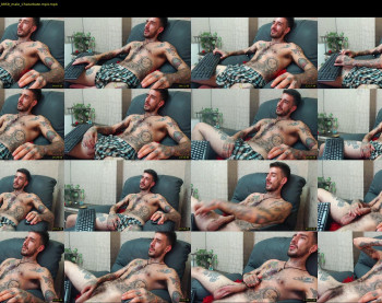harry_reems_