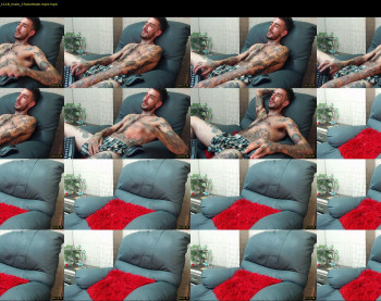 harry_reems_