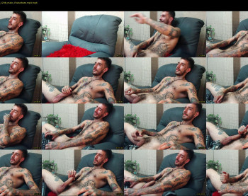 harry_reems_