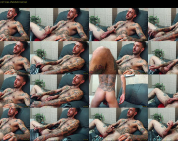 harry_reems_