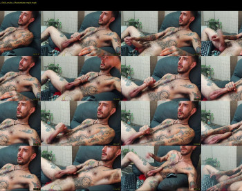 harry_reems_