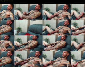 harry_reems_