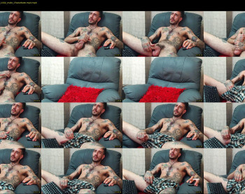 harry_reems_