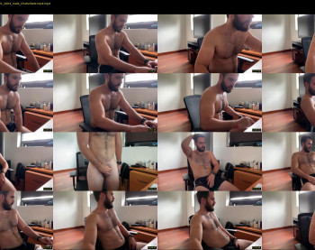 hornydude4619