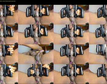 hot_black30