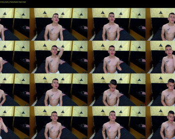 hot_holyman
