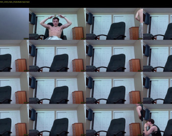 idk_why_im_here8