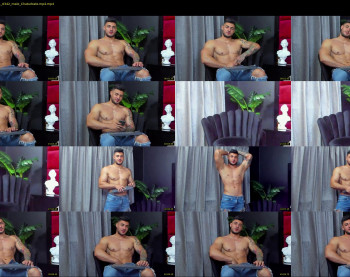 isaac_connor1
