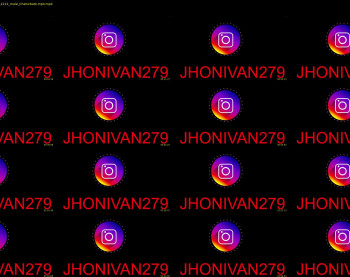 ivanhot279