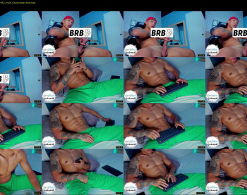 jacksoncolt_