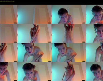 jacksonvox