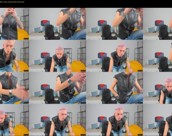 jaredknight