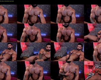 jaxonhunk