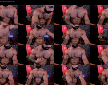 jaxonhunk