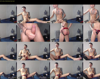 jay_andrews