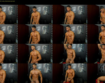 jean_allenx