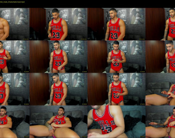 jean_allenx