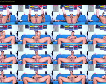 jeff_fitness