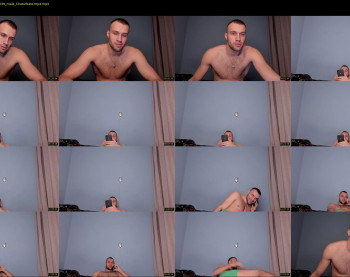jeoffry_777