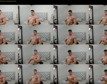 jeremy_taylor