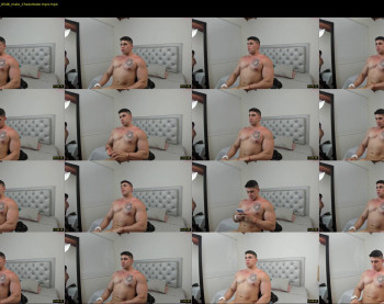 jeremy_taylor