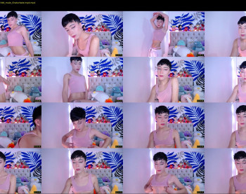 jeyandblae_