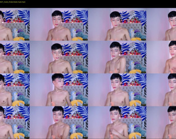 jeyandblae_
