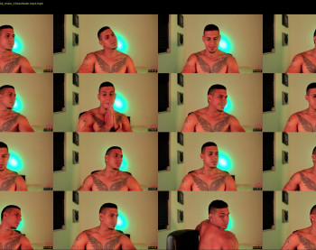 jhoe_snow