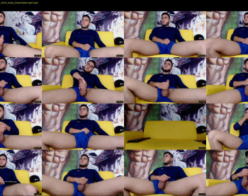 jhoncastellxxx