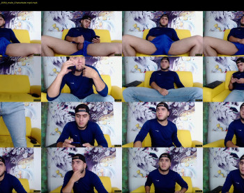 jhoncastellxxx