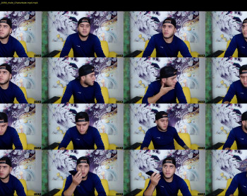 jhoncastellxxx