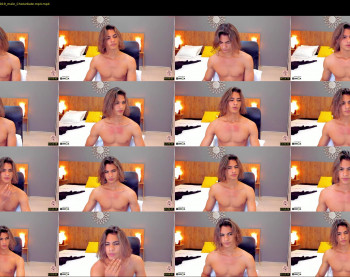 jhonny_lord