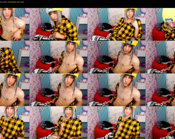 jim_raichu