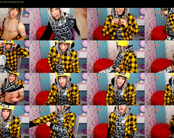 jim_raichu